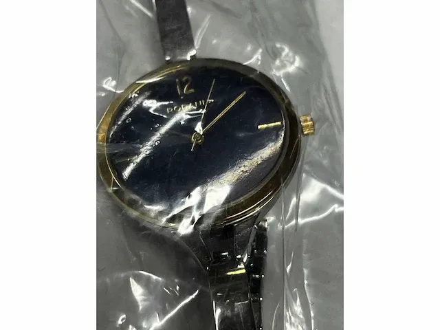 50 diverse horloges rodania - afbeelding 4 van  13