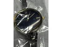 50 diverse horloges rodania - afbeelding 4 van  13