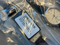 50 diverse horloges rodania - afbeelding 14 van  24
