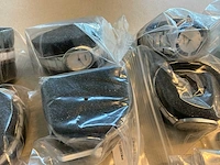 50 diverse horloges rodania - afbeelding 24 van  24