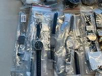 50 diverse horloges rodania - afbeelding 11 van  15