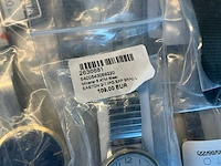 50 diverse horloges rodania - afbeelding 3 van  14