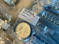 50 diverse horloges rodania - afbeelding 5 van  17