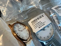 50 diverse horloges rodania - afbeelding 14 van  27