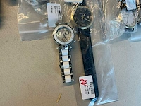 50 diverse horloges rodania - afbeelding 25 van  27