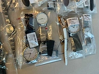 50 diverse horloges rodania - afbeelding 27 van  27