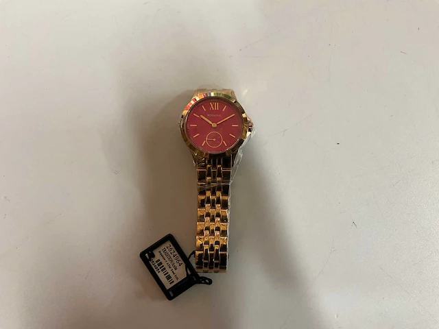 50 diverse horloges rodania - afbeelding 2 van  6