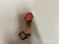 50 diverse horloges rodania - afbeelding 2 van  6