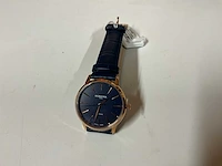 50 diverse horloges rodania - afbeelding 4 van  6