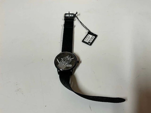 50 diverse horloges rodania - afbeelding 5 van  6
