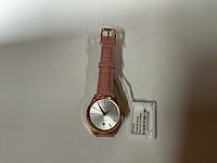 50 diverse horloges rodania - afbeelding 6 van  6