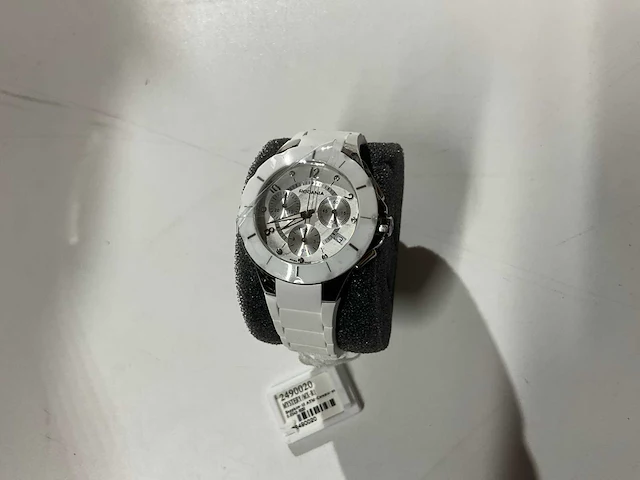 50 diverse horloges rodania - afbeelding 2 van  7