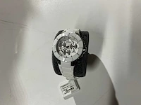 50 diverse horloges rodania - afbeelding 2 van  7