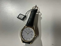 50 diverse horloges rodania - afbeelding 4 van  7