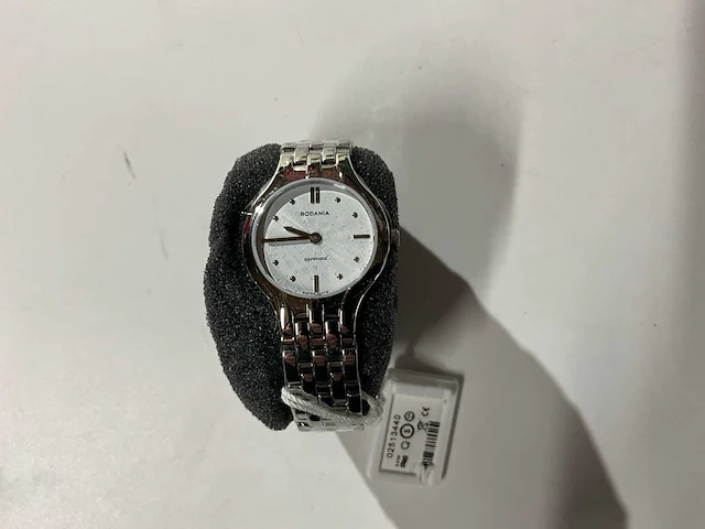 50 diverse horloges rodania - afbeelding 7 van  7