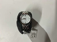 50 diverse horloges rodania - afbeelding 7 van  7