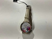 50 diverse horloges rodania - afbeelding 5 van  7