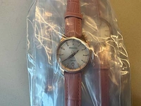 50 diverse horloges rodania - afbeelding 2 van  9