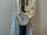 50 diverse horloges rodania - afbeelding 2 van  7