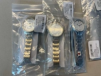 50 diverse horloges rodania - afbeelding 3 van  21