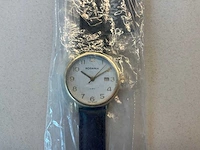50 diverse horloges rodania - afbeelding 6 van  21
