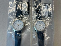 50 diverse horloges rodania - afbeelding 16 van  21