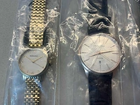 50 diverse horloges rodania - afbeelding 18 van  21