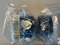 50 diverse horloges rodania - afbeelding 20 van  21