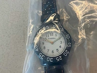 50 diverse horloges rodania - afbeelding 6 van  15