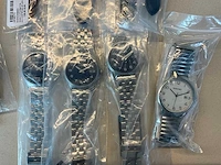 50 diverse horloges rodania - afbeelding 2 van  10