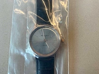 50 diverse horloges rodania - afbeelding 3 van  10