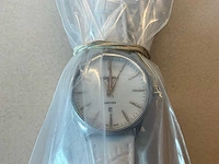 50 diverse horloges rodania - afbeelding 4 van  15