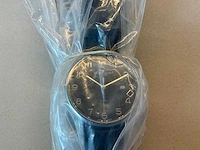 50 diverse horloges rodania - afbeelding 14 van  15