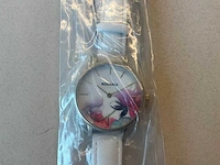 50 diverse horloges rodania - afbeelding 10 van  11