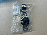 50 diverse horloges rodania - afbeelding 2 van  8