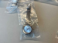 50 diverse horloges rodania - afbeelding 4 van  12