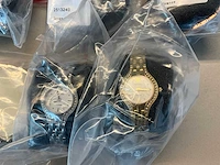 50 diverse horloges rodania - afbeelding 5 van  12