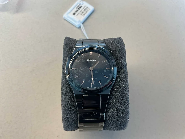 50 diverse horloges rodania - afbeelding 3 van  14