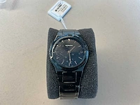 50 diverse horloges rodania - afbeelding 3 van  14