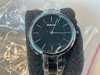 50 diverse horloges rodania - afbeelding 5 van  14