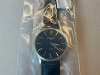 50 diverse horloges rodania - afbeelding 7 van  14
