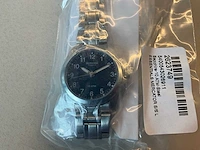 50 diverse horloges rodania - afbeelding 9 van  14