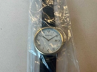 50 diverse horloges rodania - afbeelding 11 van  14