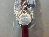 50 diverse horloges rodania - afbeelding 8 van  14