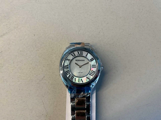 50 diverse horloges rodania - afbeelding 14 van  14