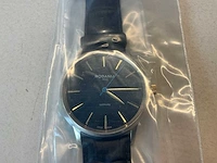 50 diverse horloges rodania - afbeelding 3 van  10