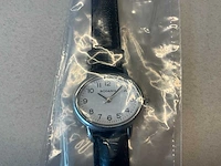 50 diverse horloges rodania - afbeelding 5 van  10