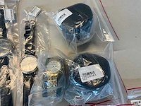 50 diverse horloges rodania - afbeelding 7 van  10