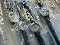 50 diverse horloges rodania - afbeelding 8 van  20