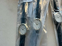 50 diverse horloges rodania - afbeelding 10 van  20